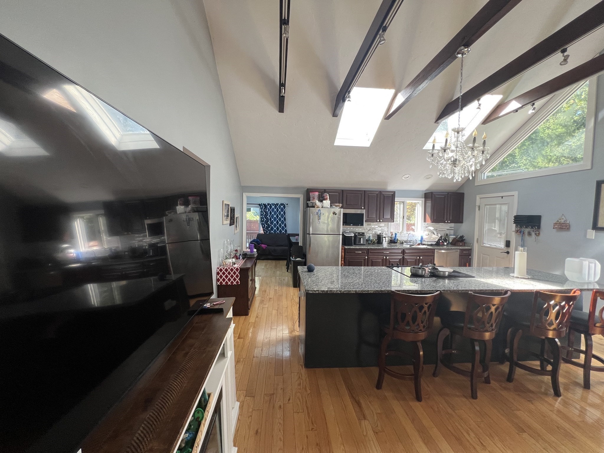 3 Macintosh Ln Property Photo 13