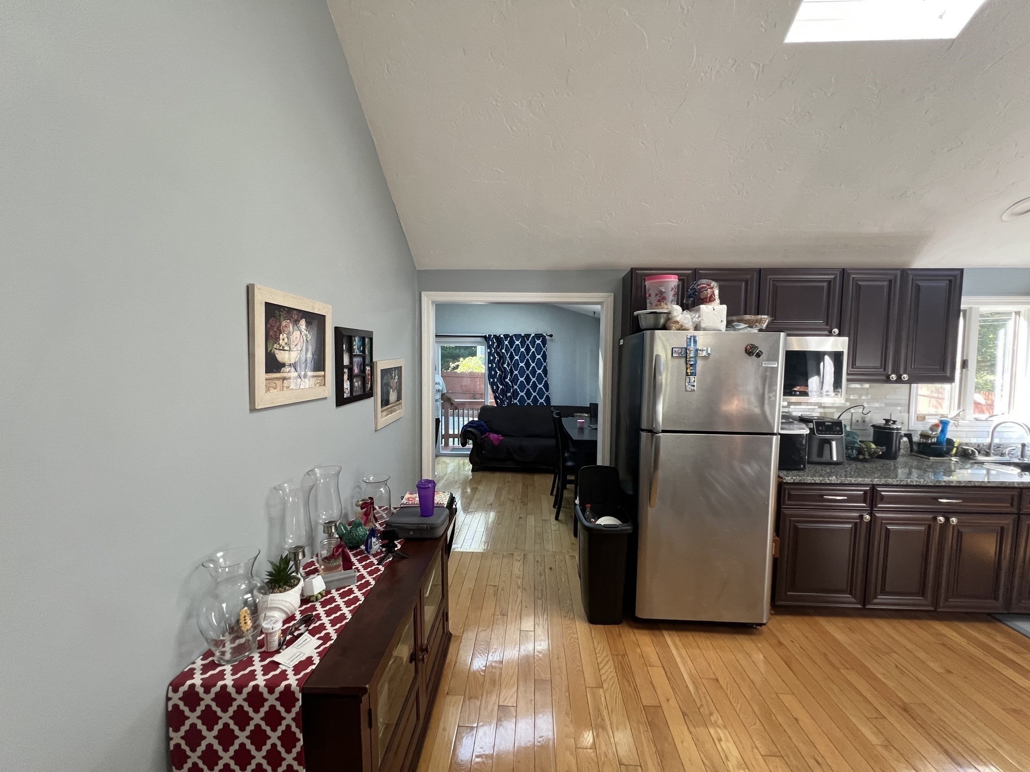 3 Macintosh Ln Property Photo 17