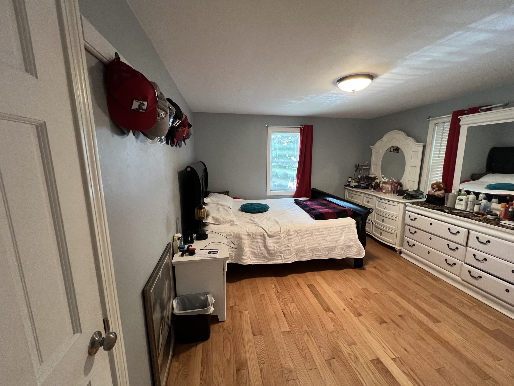 3 Macintosh Ln Property Photo 18