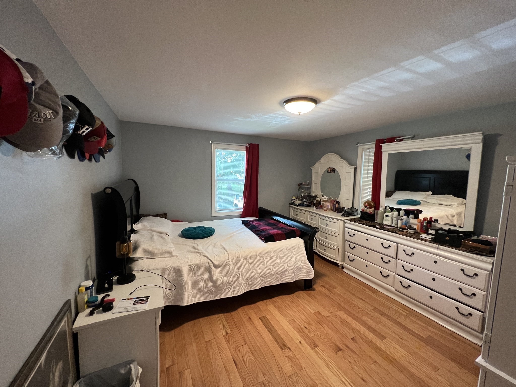 3 Macintosh Ln Property Photo 19