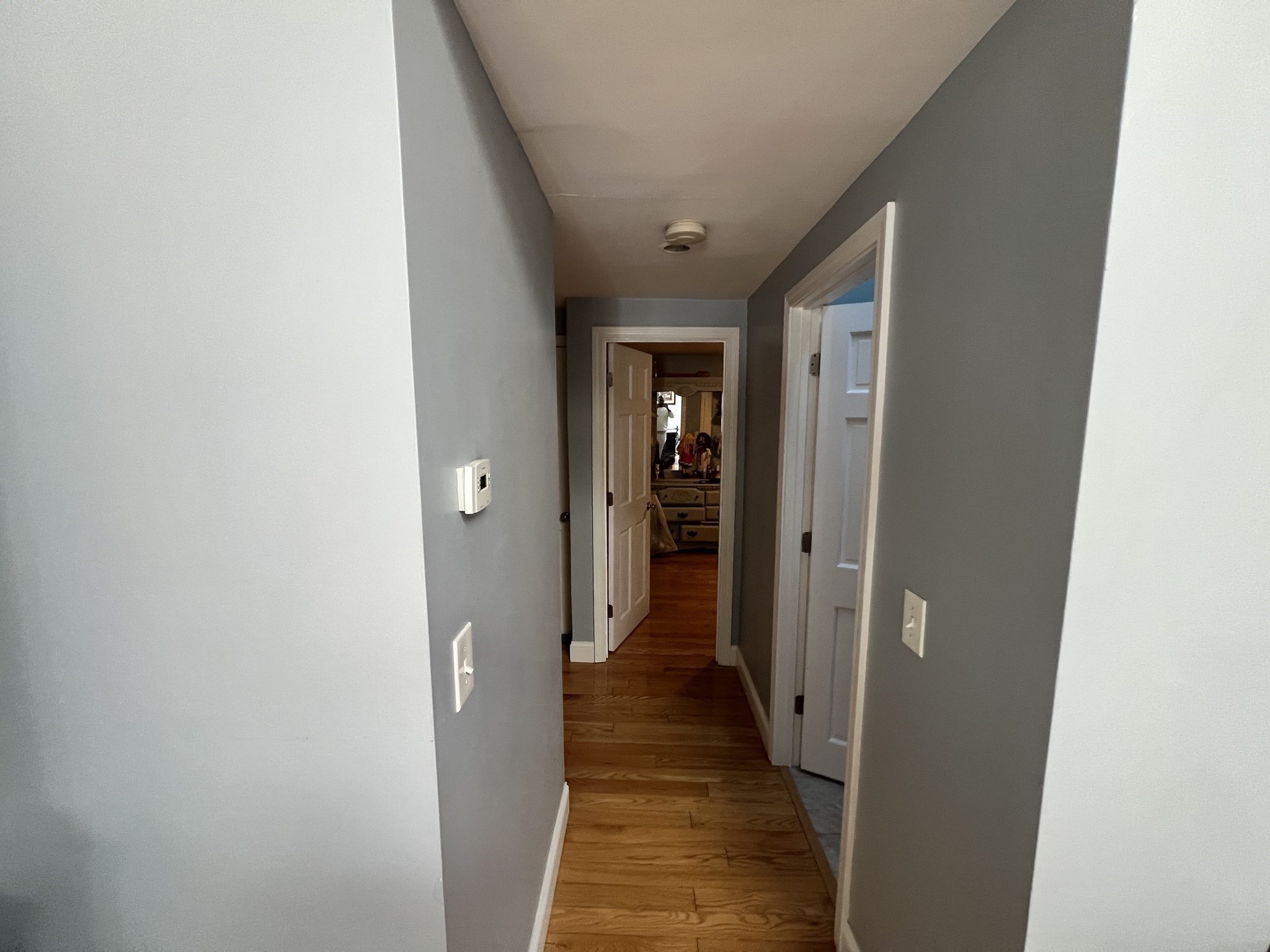 3 Macintosh Ln Property Photo 21