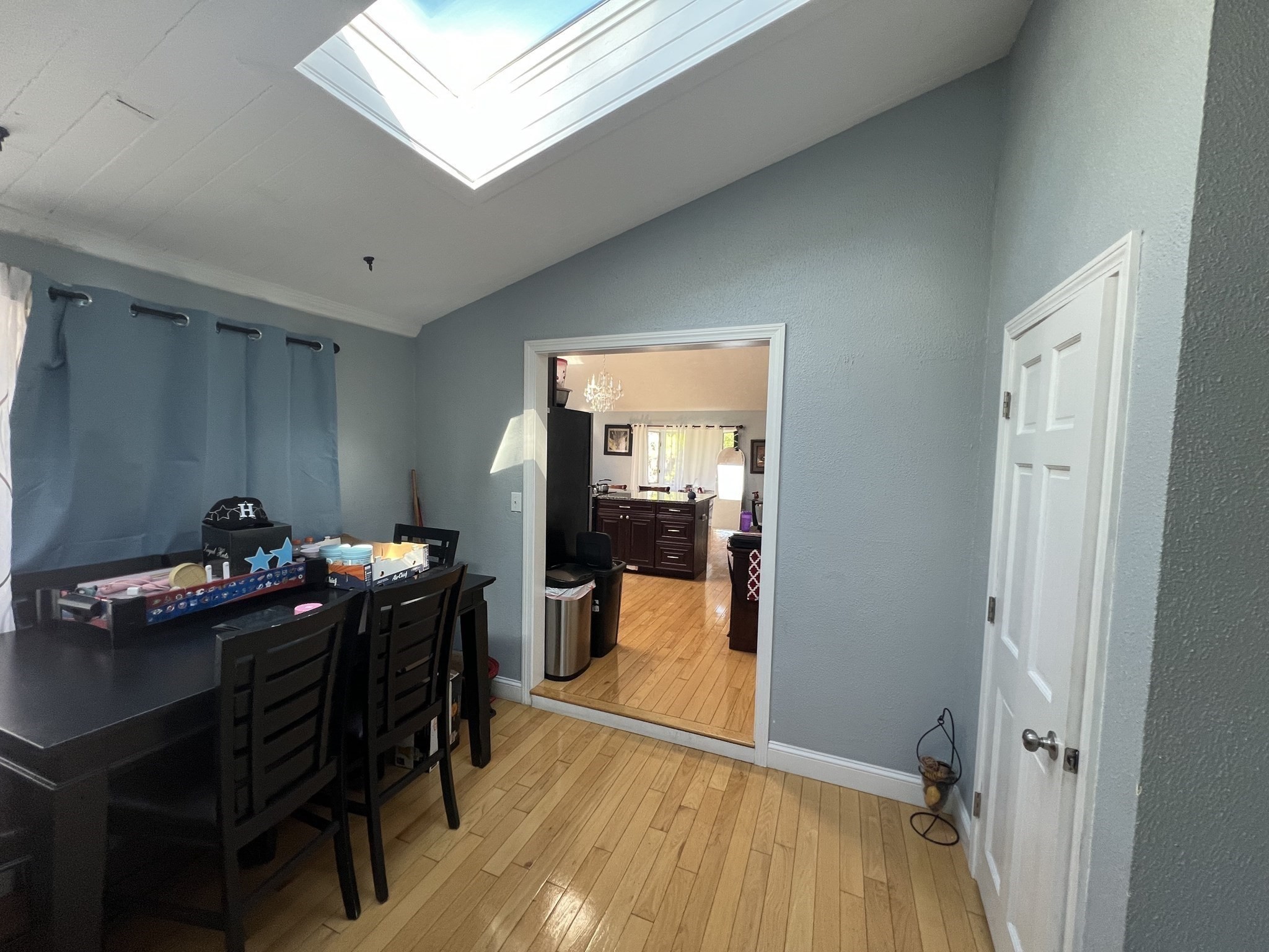 3 Macintosh Ln Property Photo 23