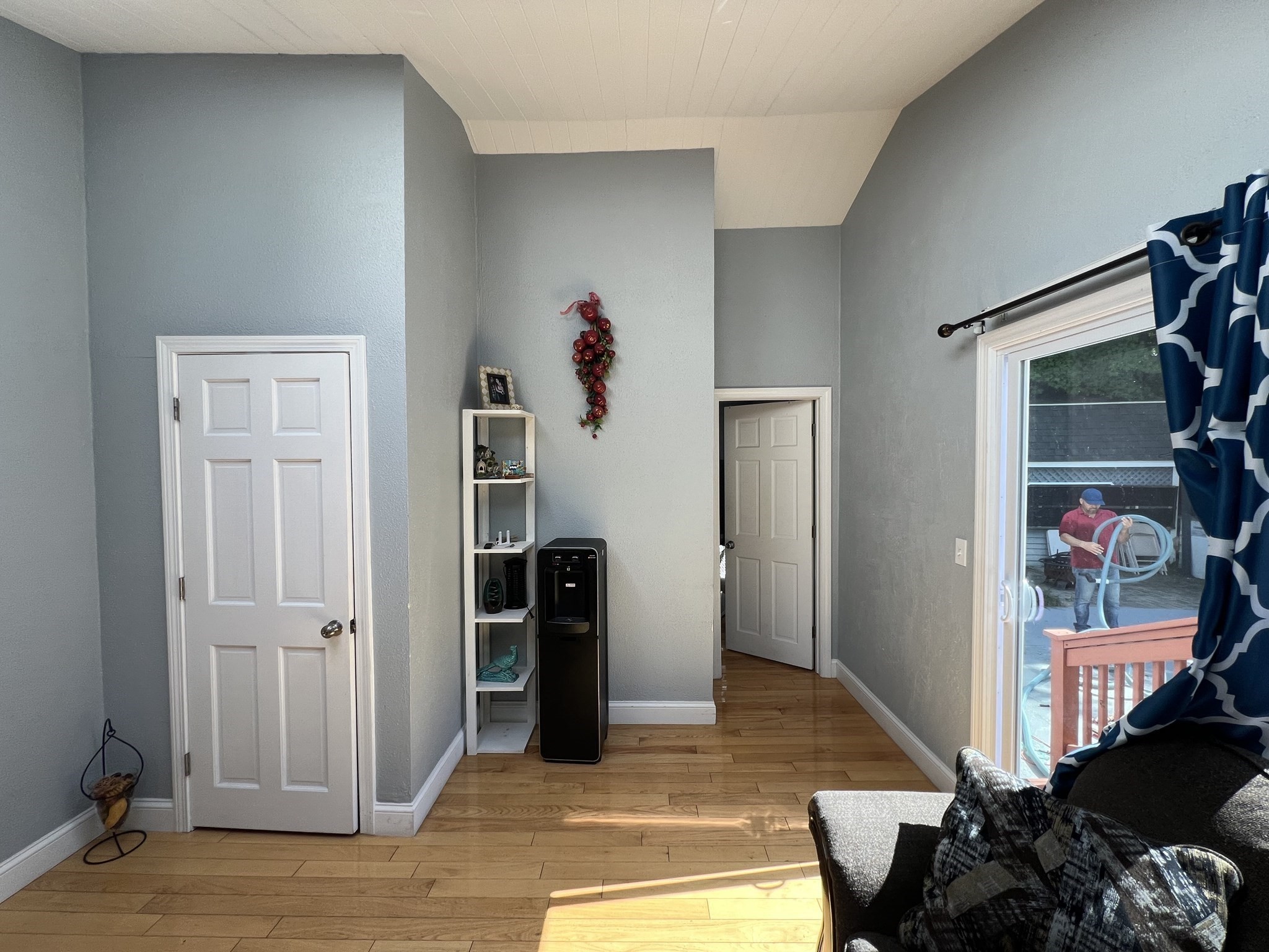 3 Macintosh Ln Property Photo 25
