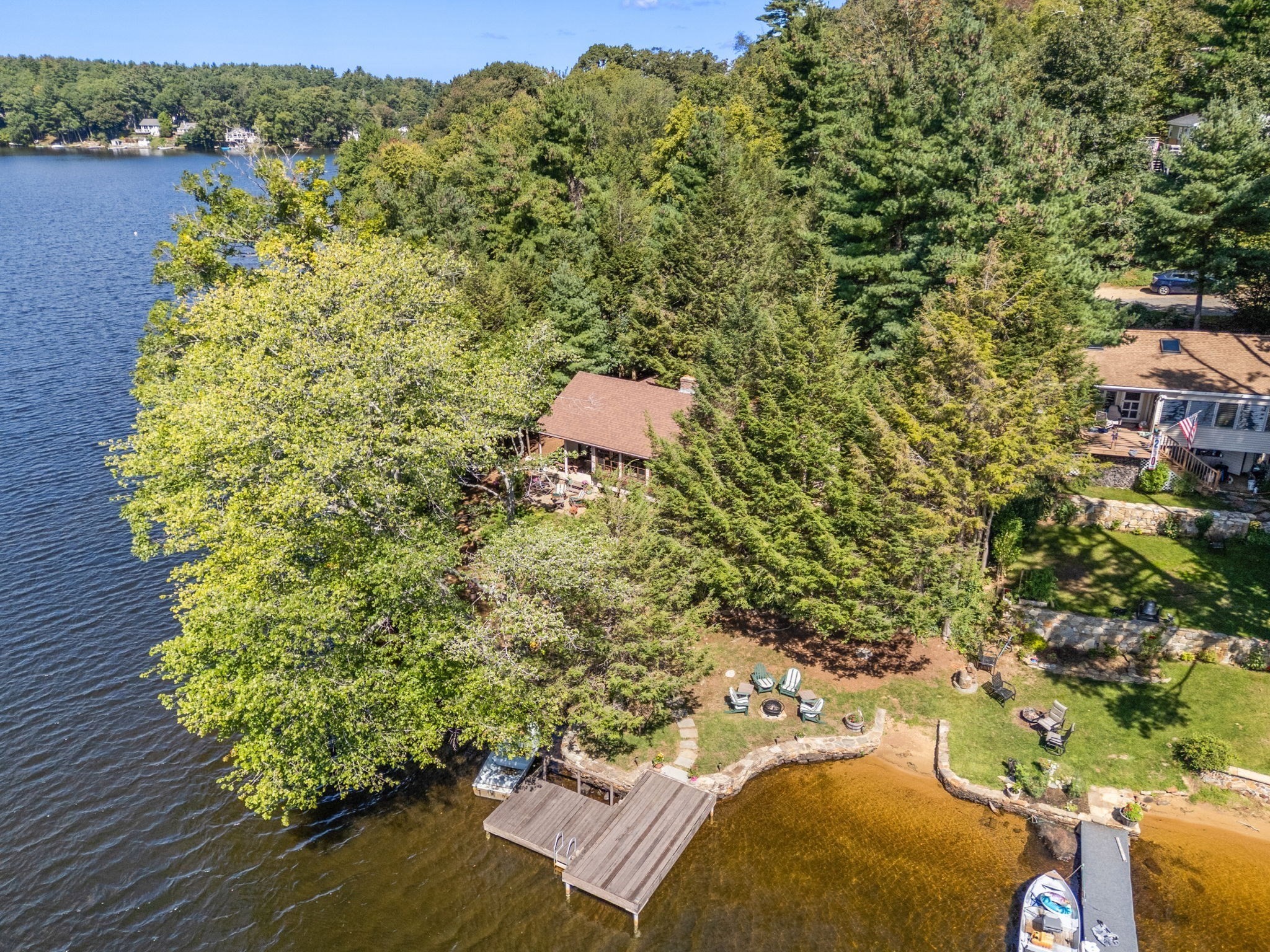 26 Barry Dr. Property Photo 1