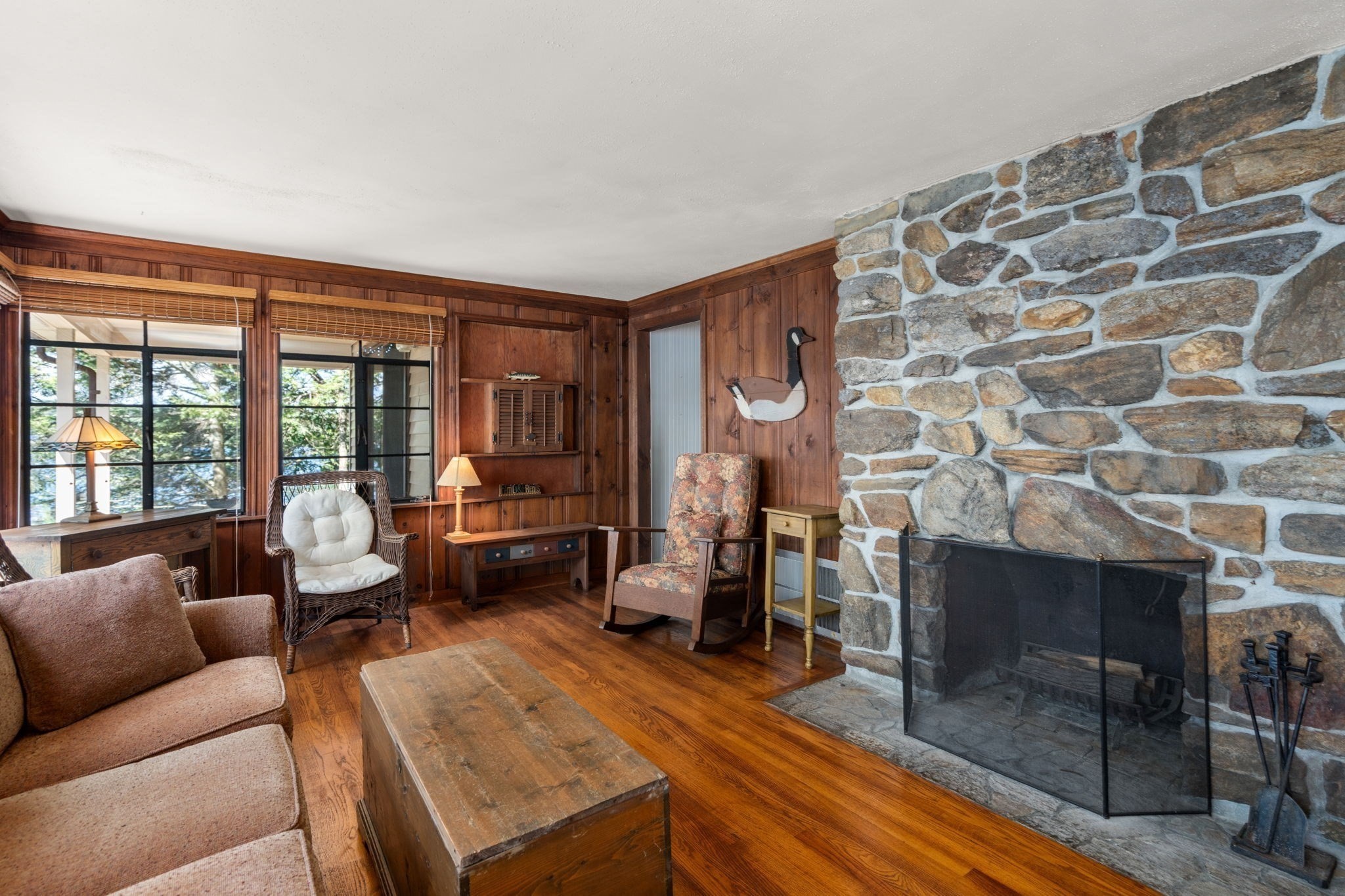 26 Barry Dr. Property Photo 6