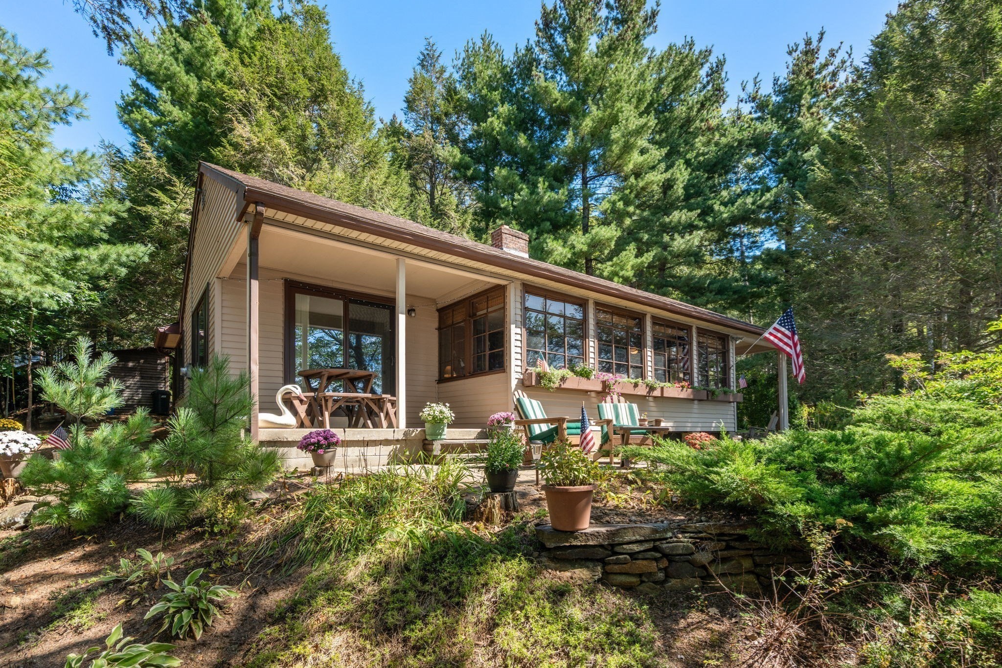 26 Barry Dr. Property Photo 18