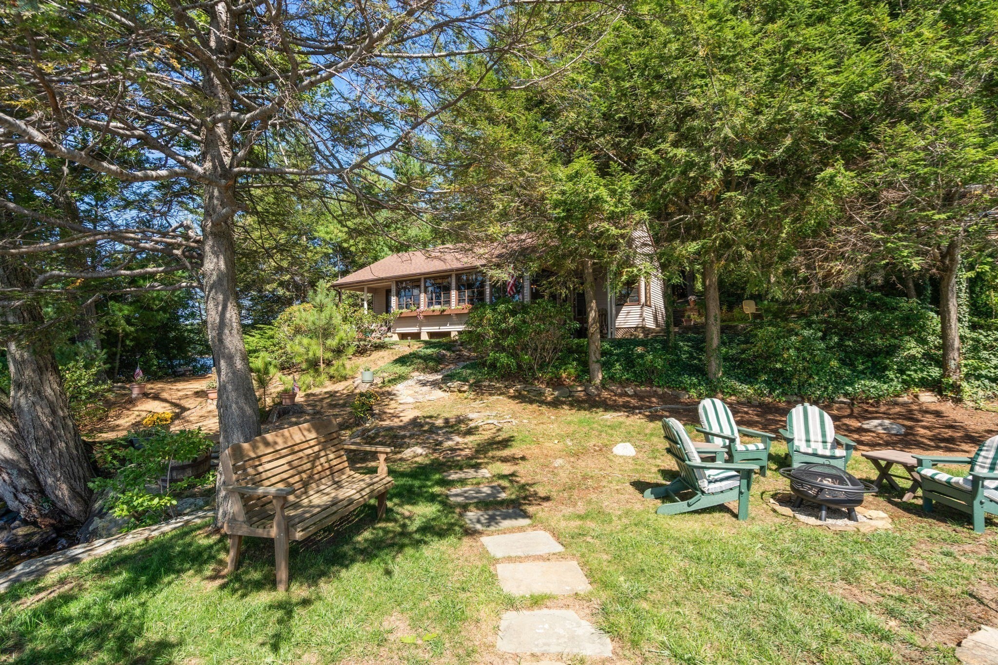 26 Barry Dr. Property Photo 22