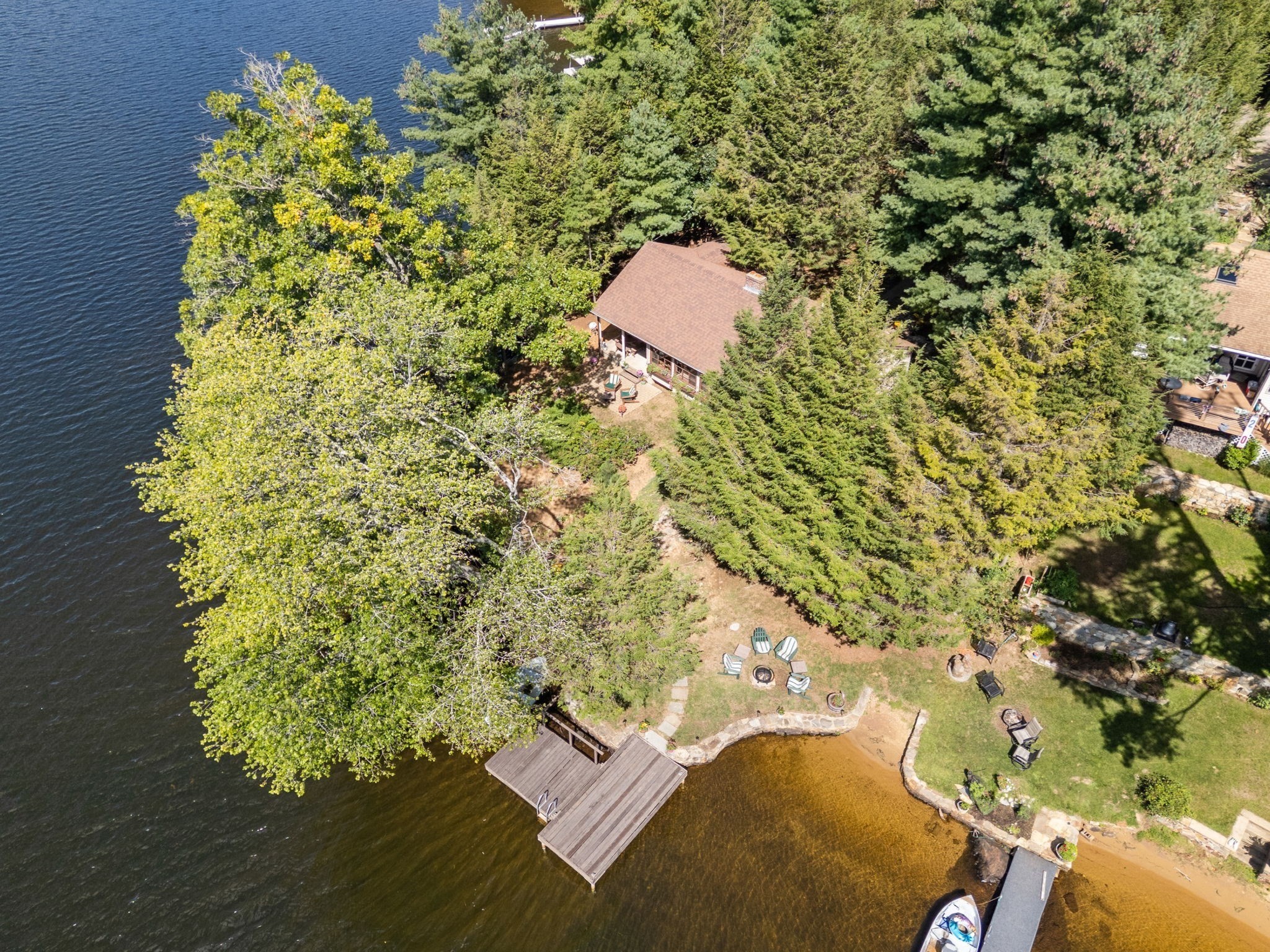 26 Barry Dr. Property Photo 32