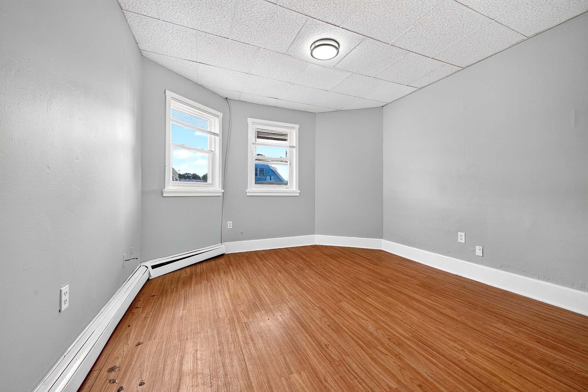 54 Shirley Ave # 3 Property Photo 5