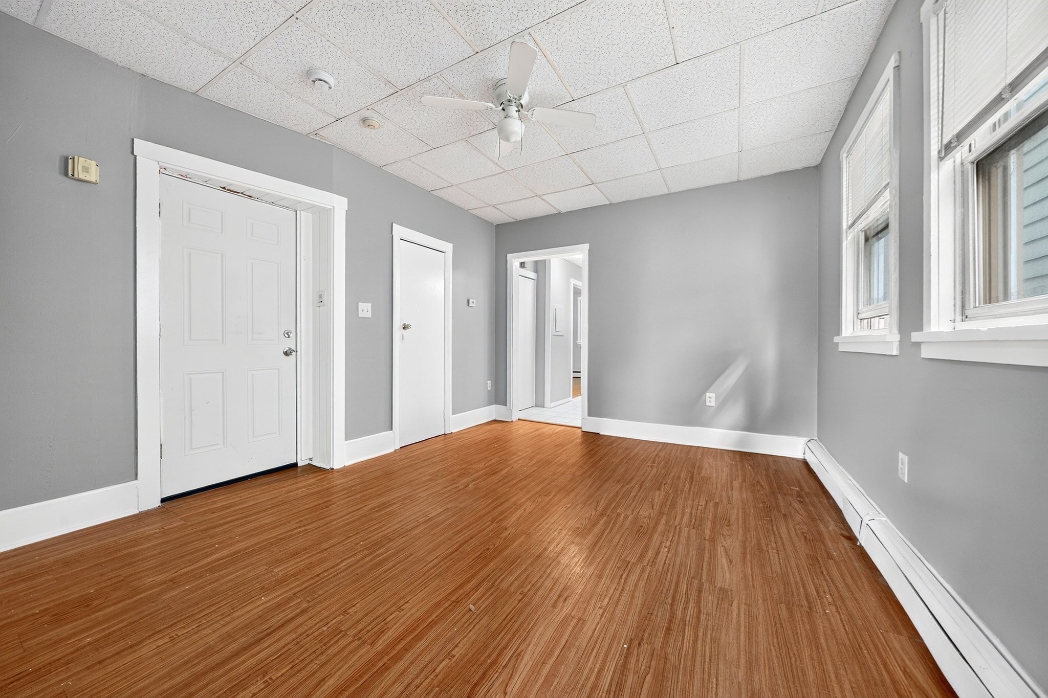 54 Shirley Ave # 3 Property Photo 6
