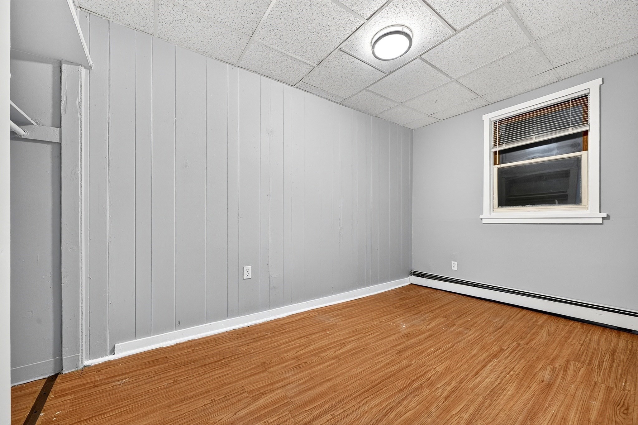 54 Shirley Ave # 3 Property Photo 10