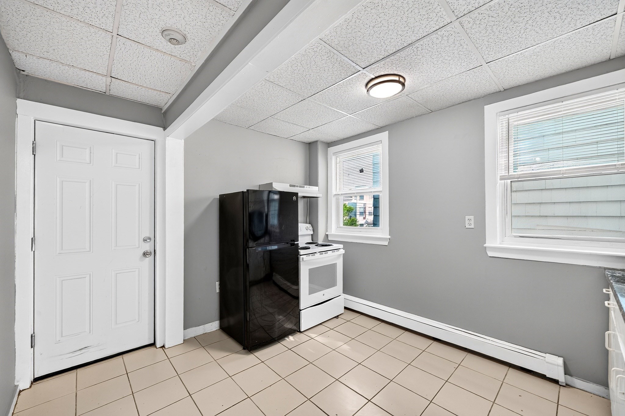 54 Shirley Ave # 3 Property Photo 11