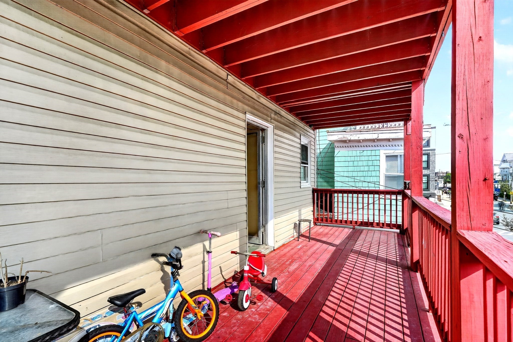 54 Shirley Ave # 3 Property Photo 12