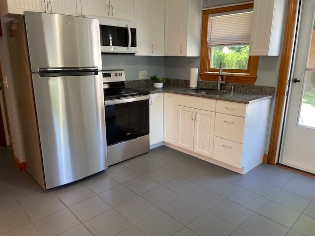 44 Marshall Avenue # 0 Property Photo 3