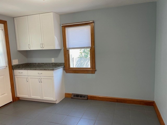 44 Marshall Avenue # 0 Property Photo 5
