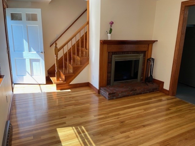 44 Marshall Avenue # 0 Property Photo 6