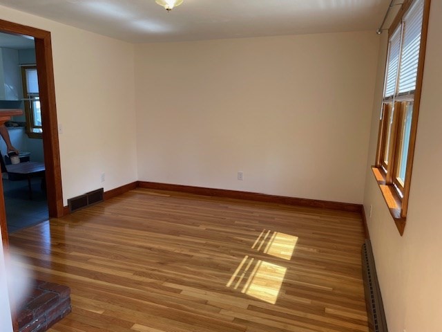 44 Marshall Avenue # 0 Property Photo 7