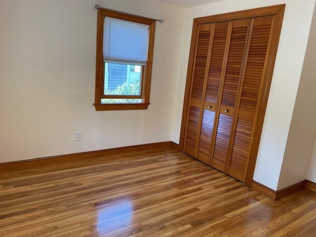 44 Marshall Avenue # 0 Property Photo 8