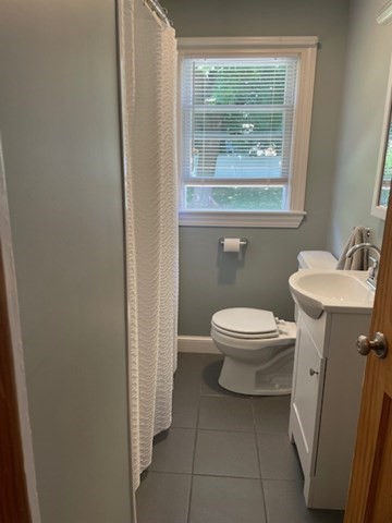 44 Marshall Avenue # 0 Property Photo 10
