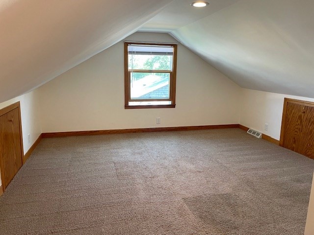 44 Marshall Avenue # 0 Property Photo 11