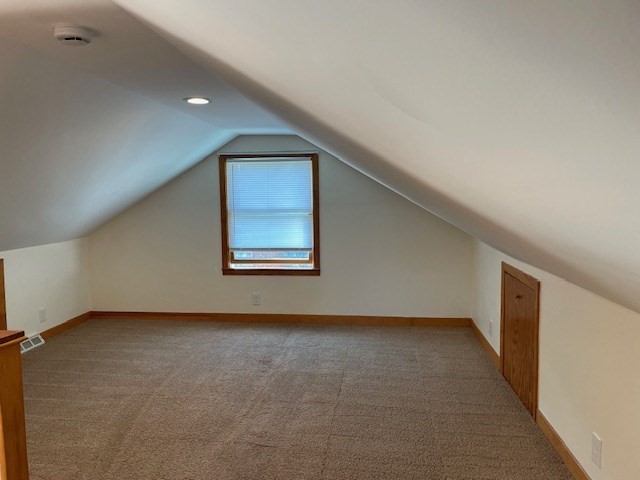 44 Marshall Avenue # 0 Property Photo 12