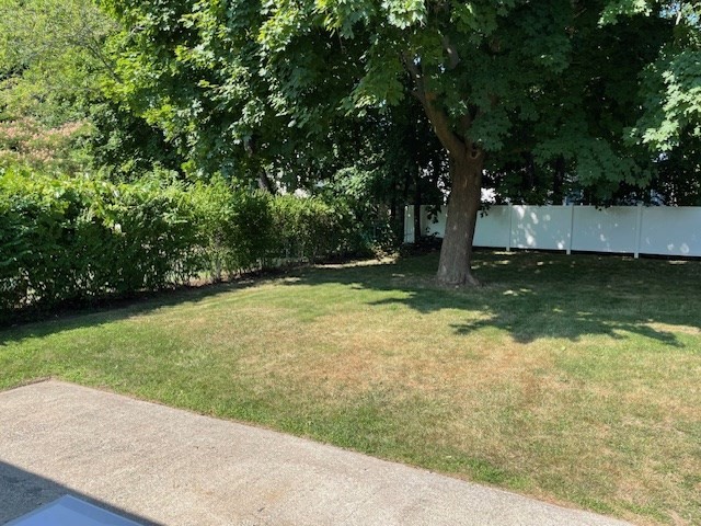 44 Marshall Avenue # 0 Property Photo 13