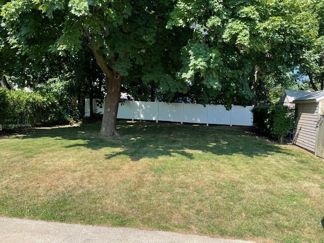 44 Marshall Avenue # 0 Property Photo 14