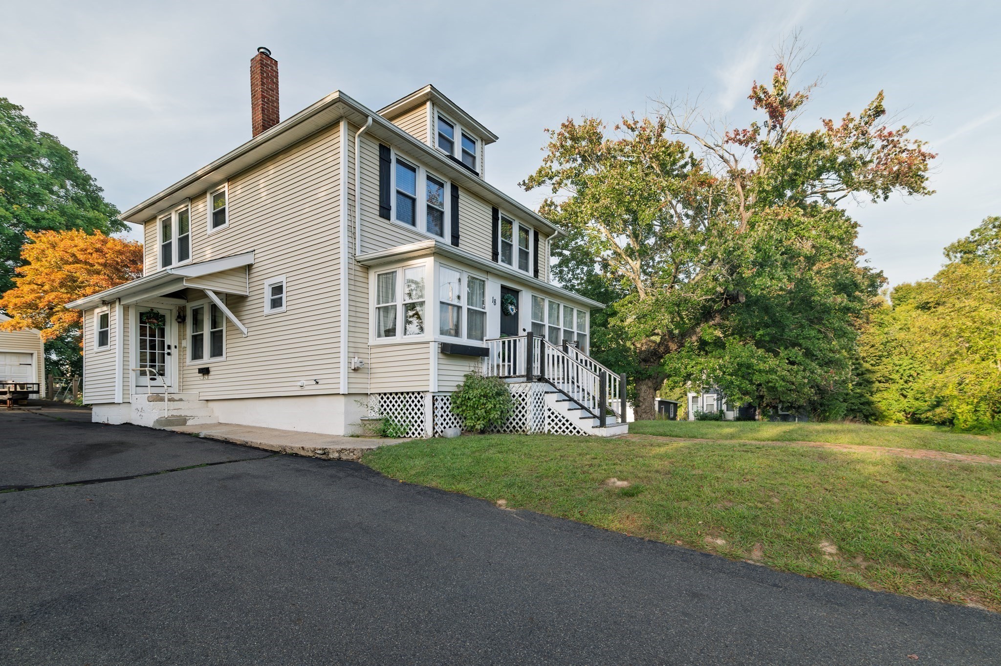 18 Vine Property Photo 3