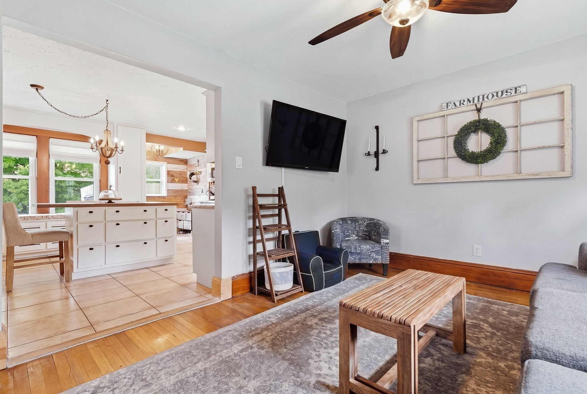 18 Vine Property Photo 12