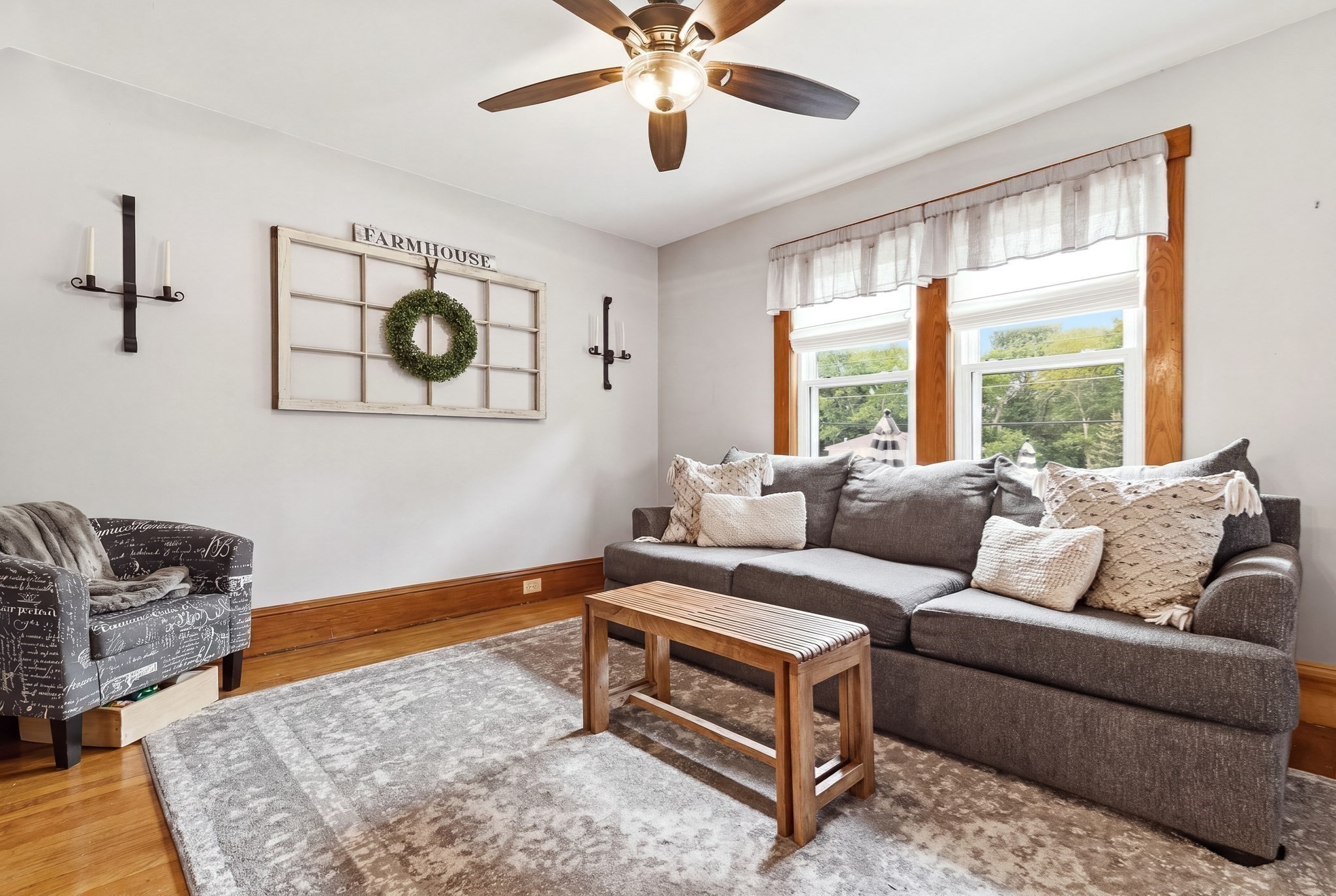18 Vine Property Photo 13