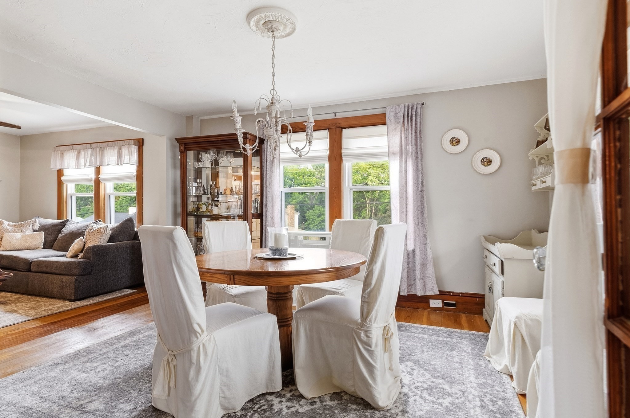 18 Vine Property Photo 14