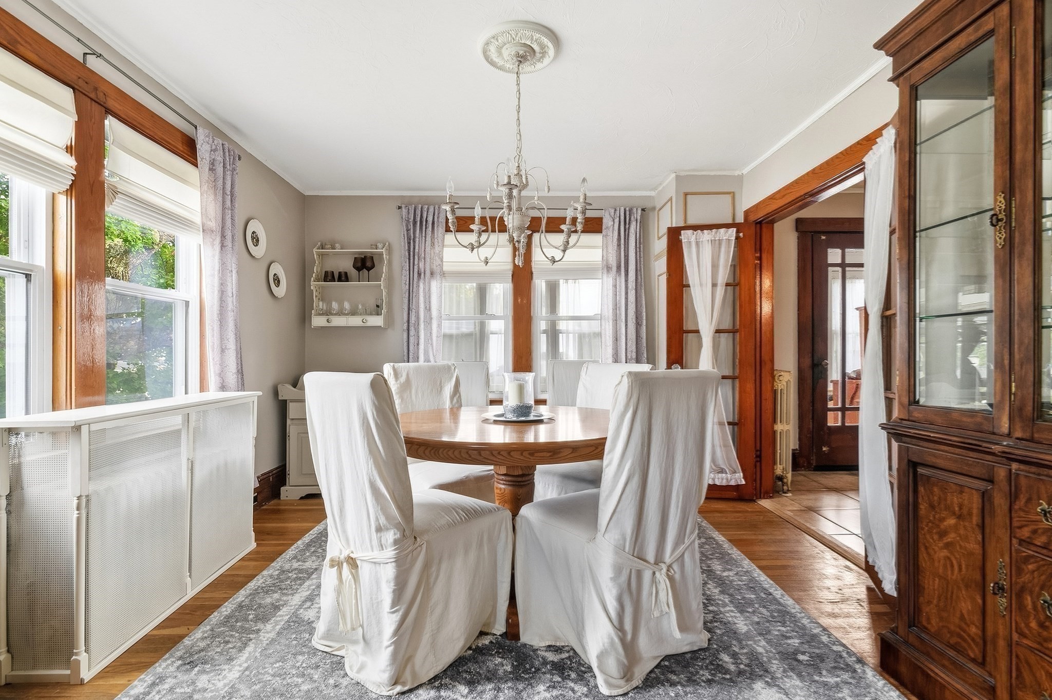 18 Vine Property Photo 15