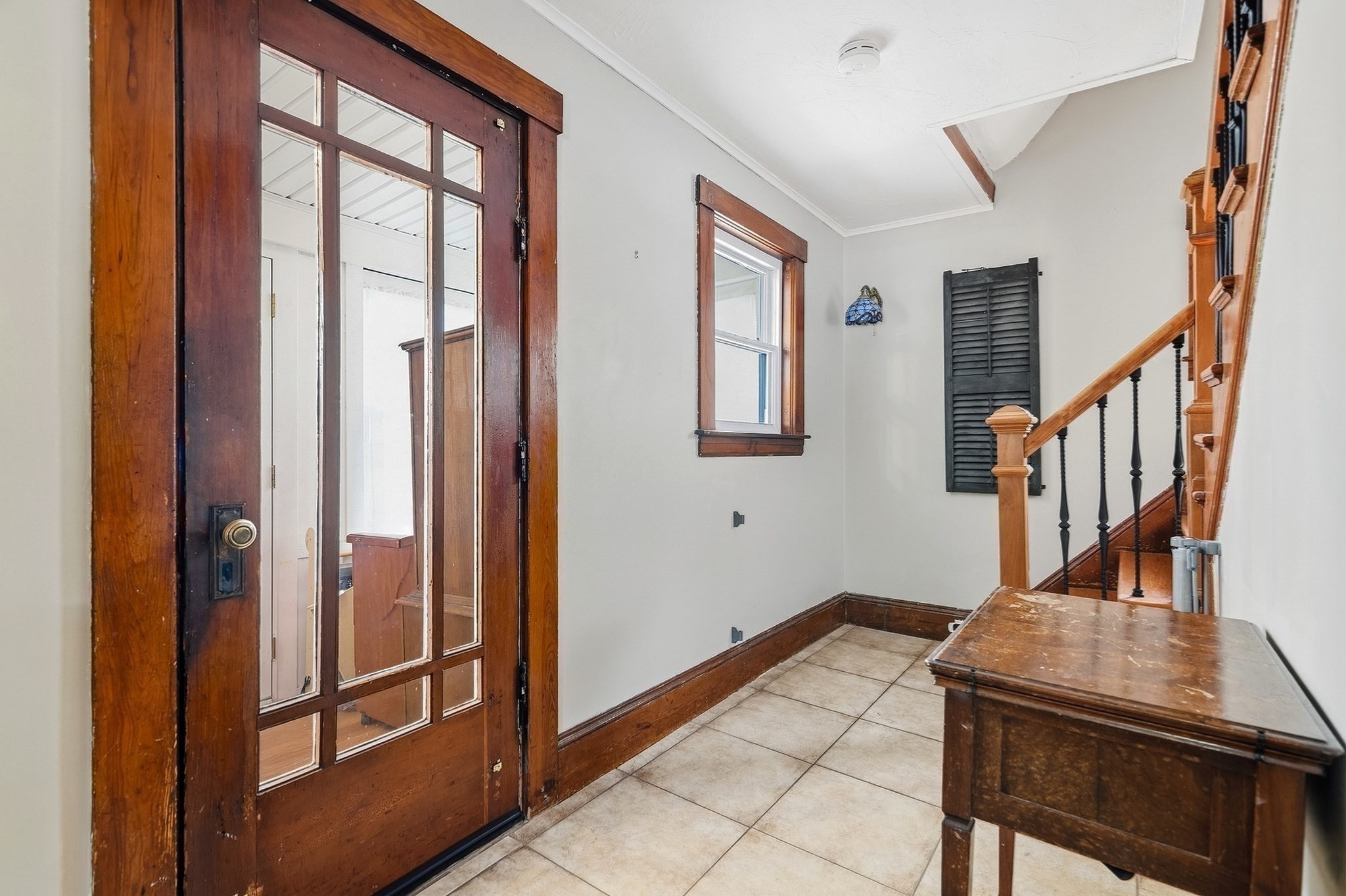 18 Vine Property Photo 17