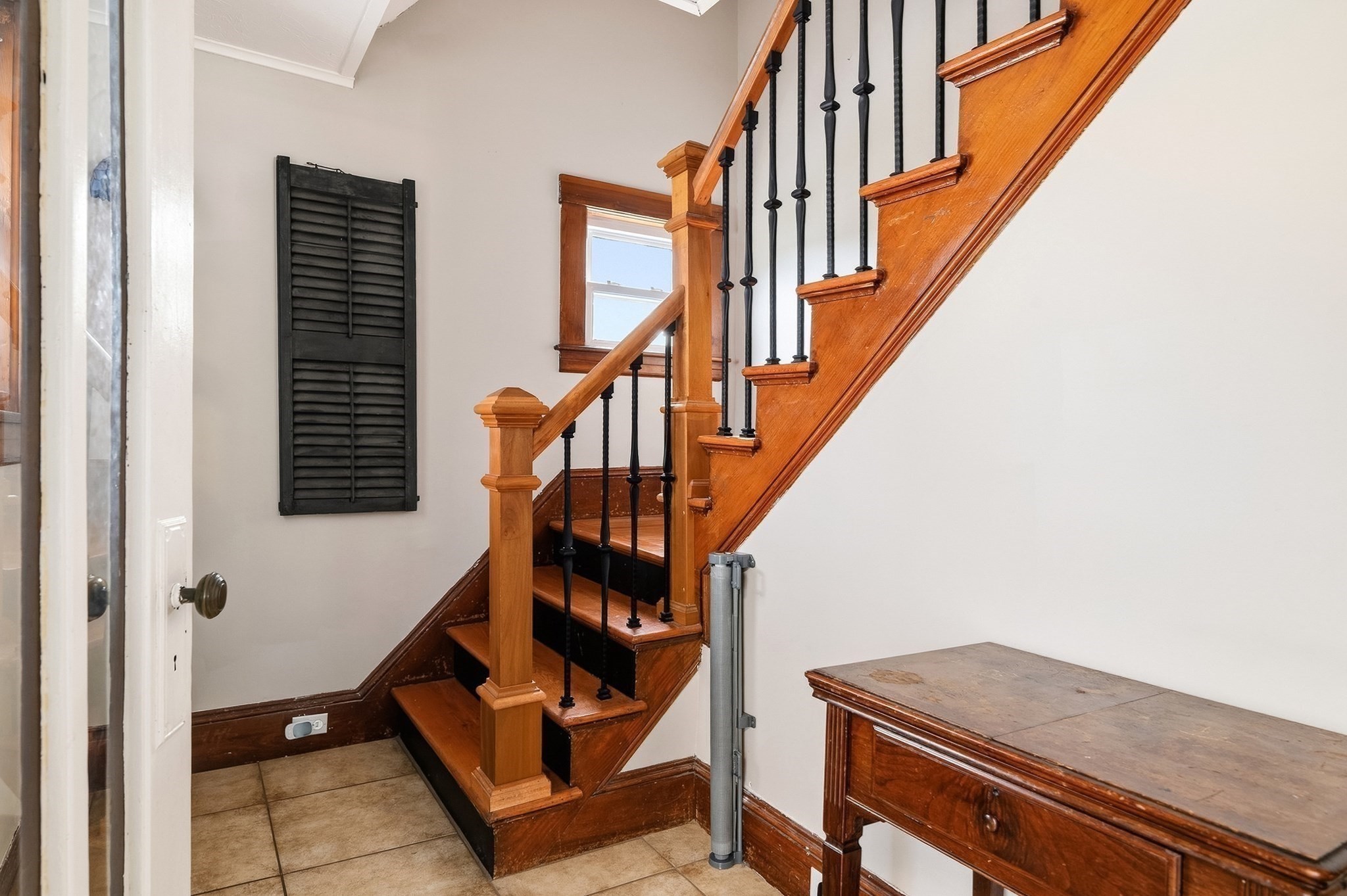 18 Vine Property Photo 19