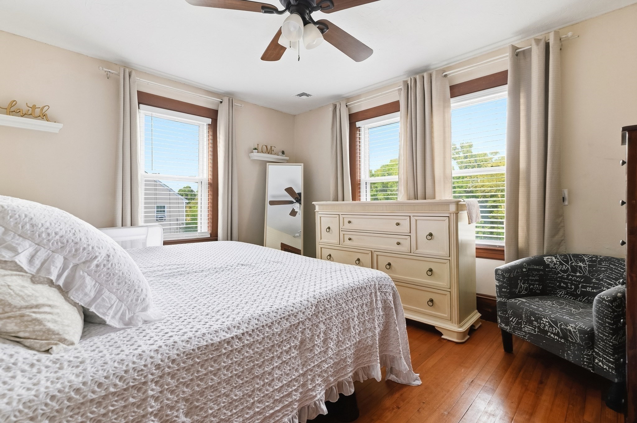 18 Vine Property Photo 20
