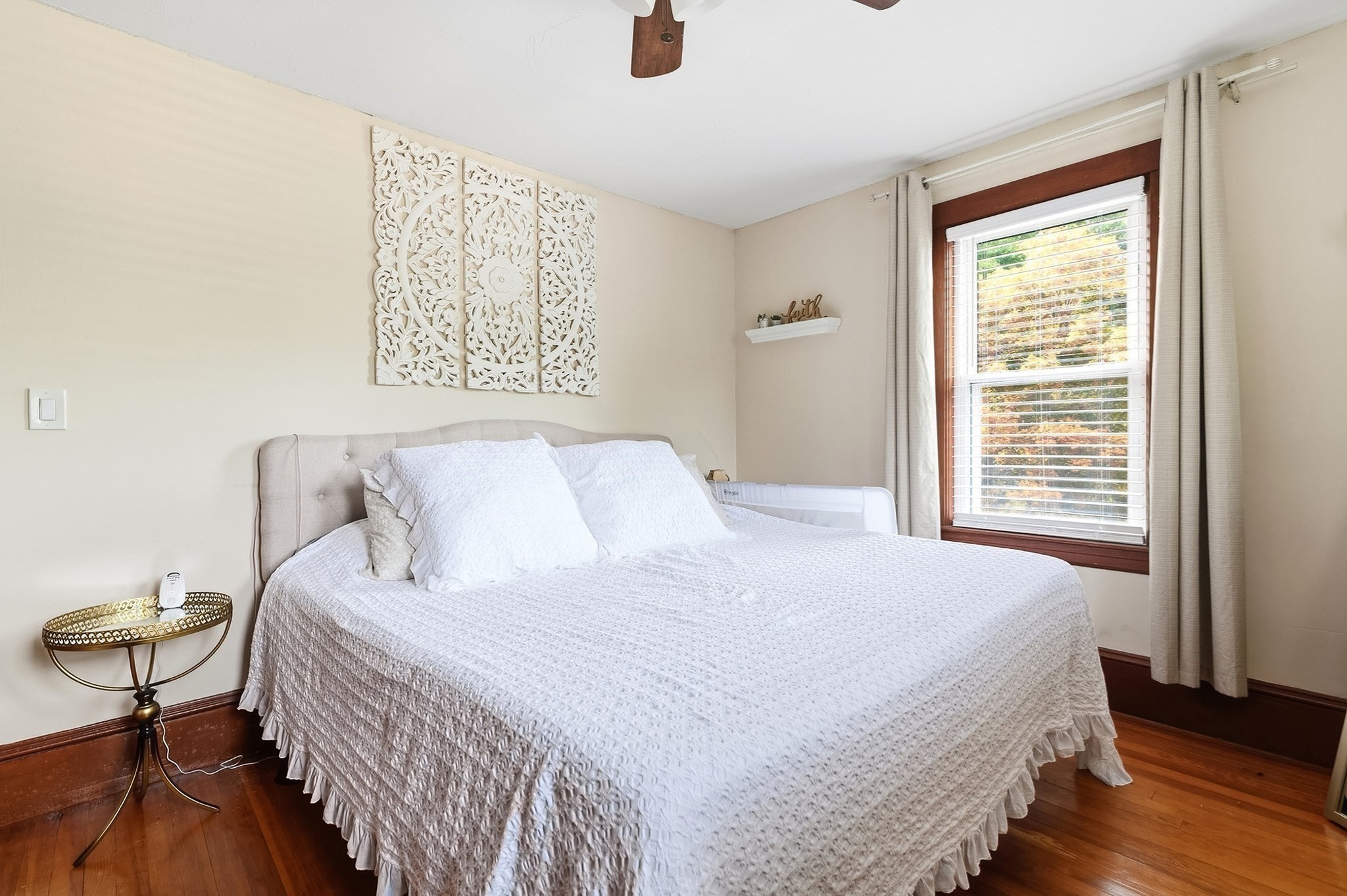 18 Vine Property Photo 21
