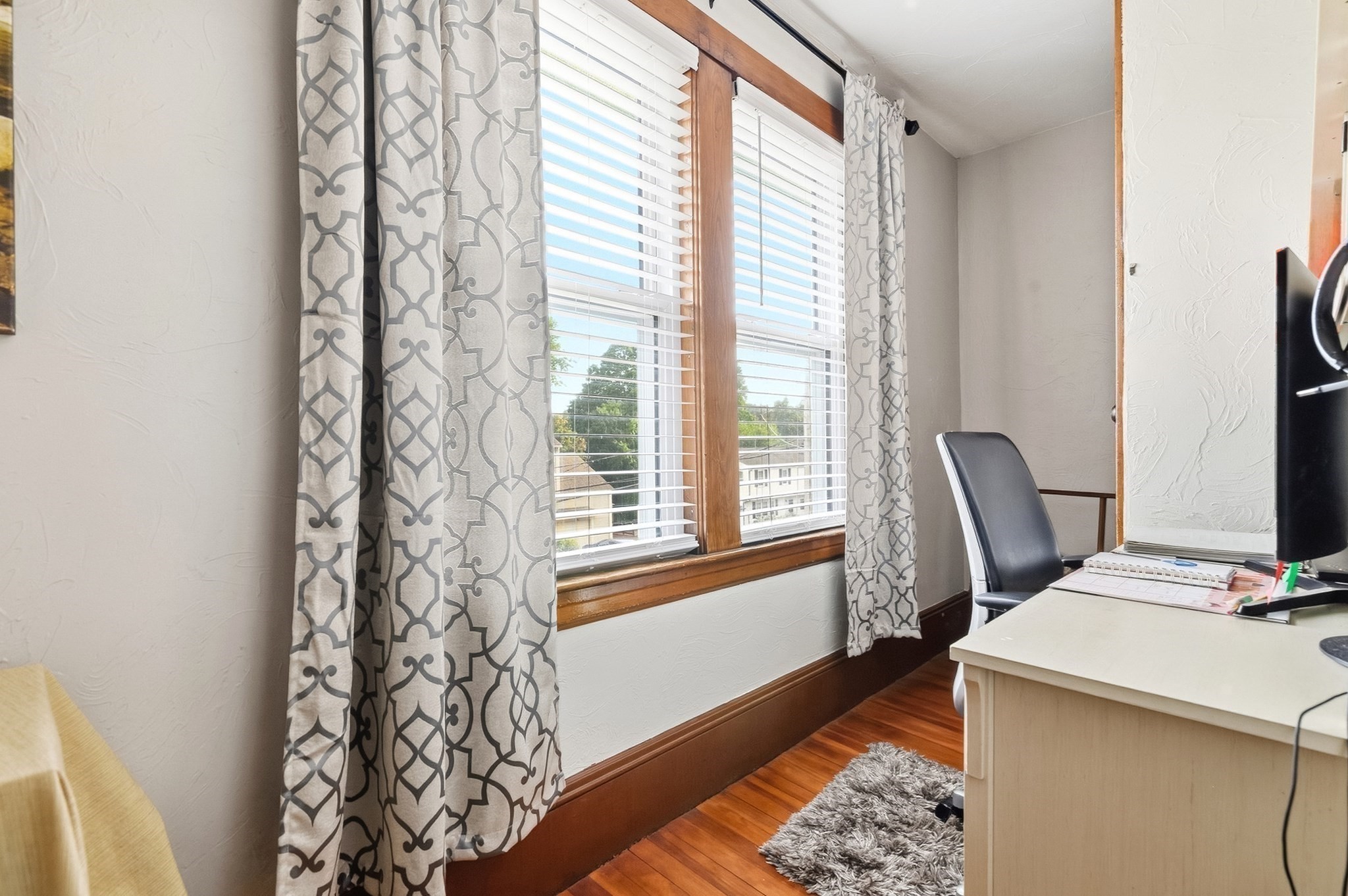 18 Vine Property Photo 23
