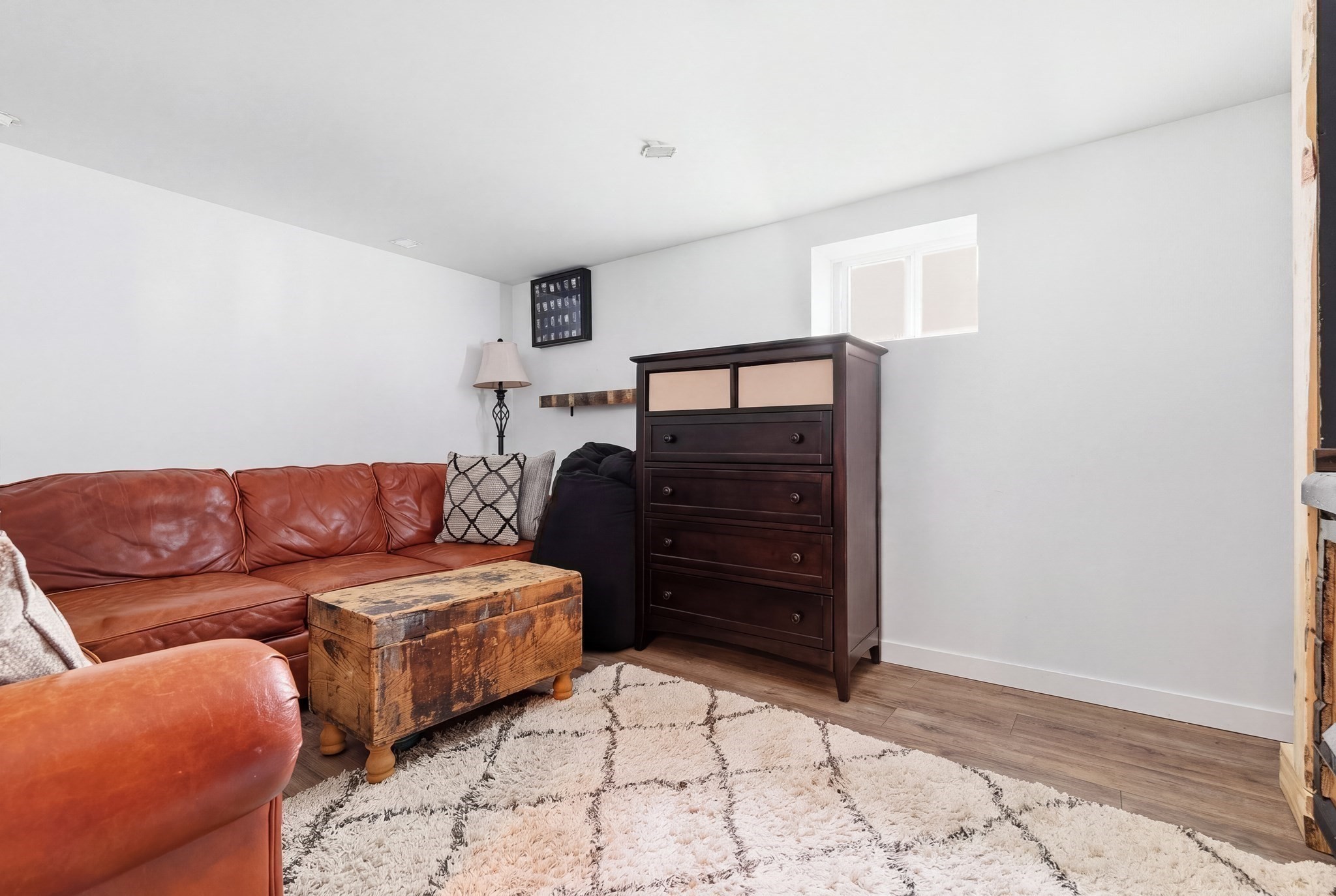 18 Vine Property Photo 24