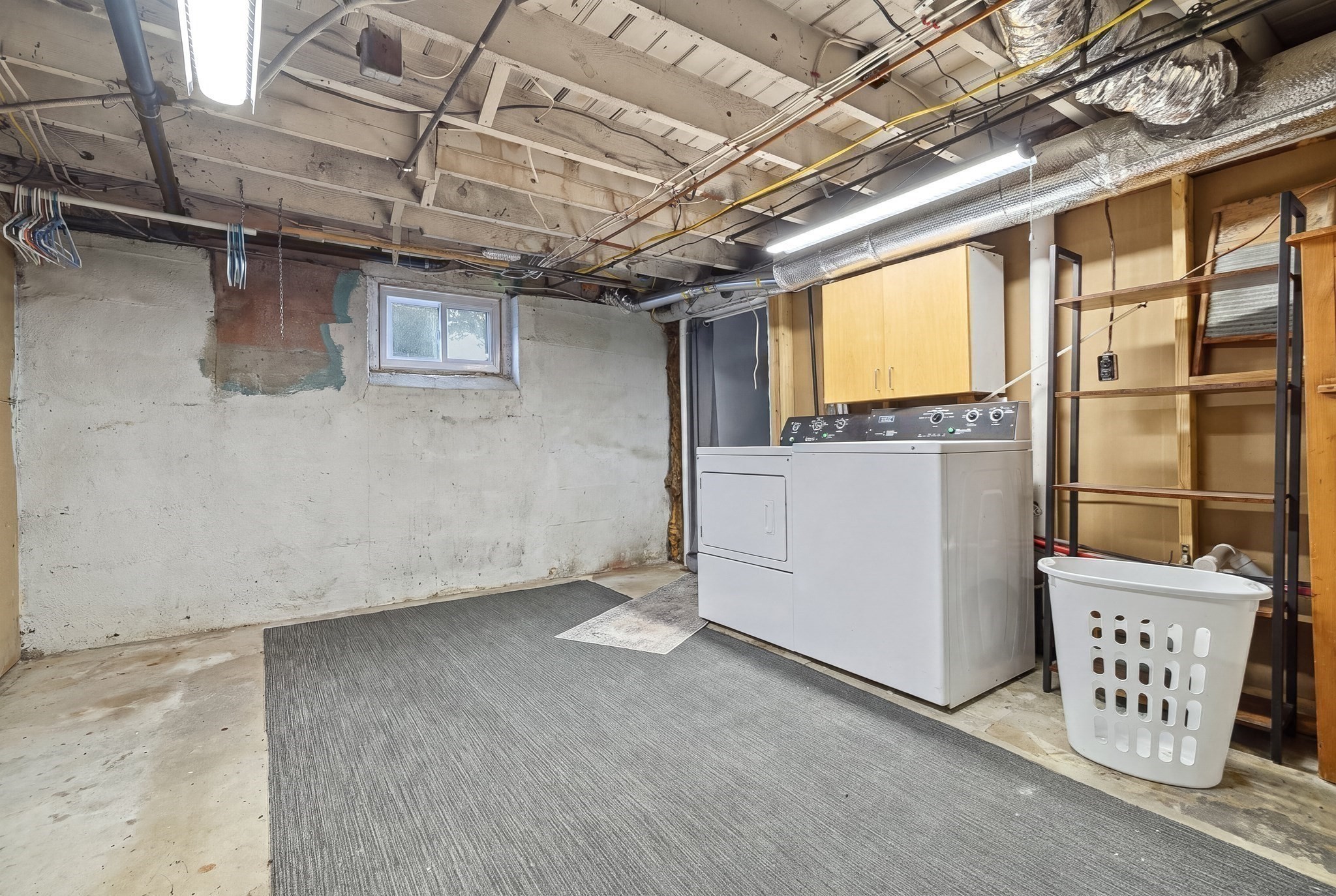 18 Vine Property Photo 27