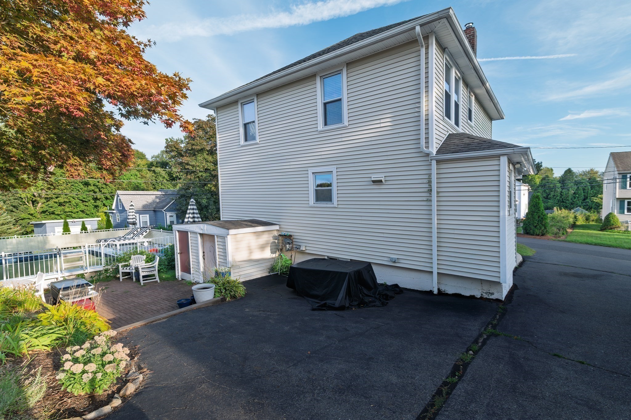 18 Vine Property Photo 29