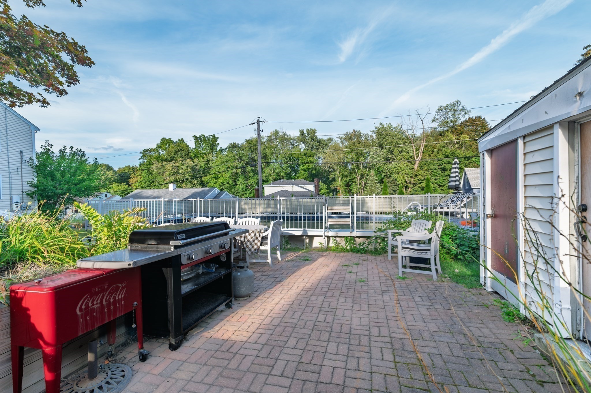18 Vine Property Photo 30