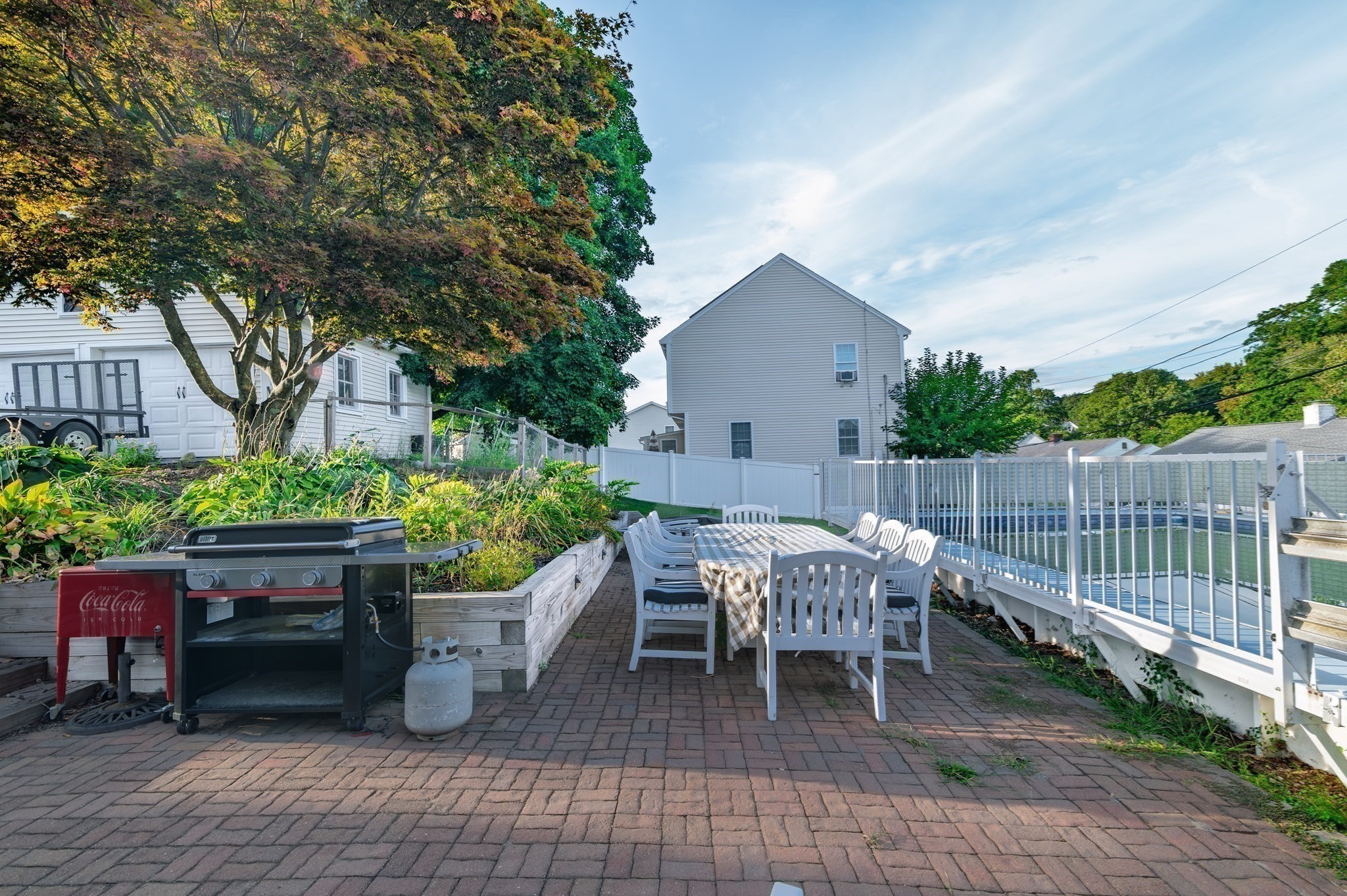 18 Vine Property Photo 32