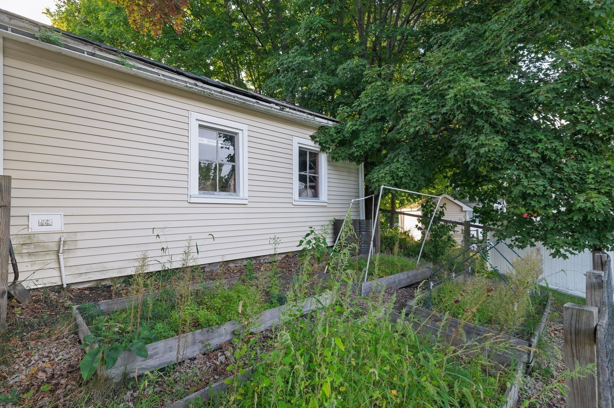 18 Vine Property Photo 33