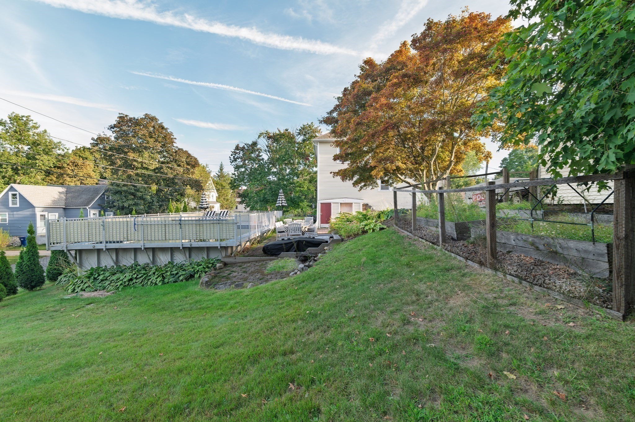 18 Vine Property Photo 34