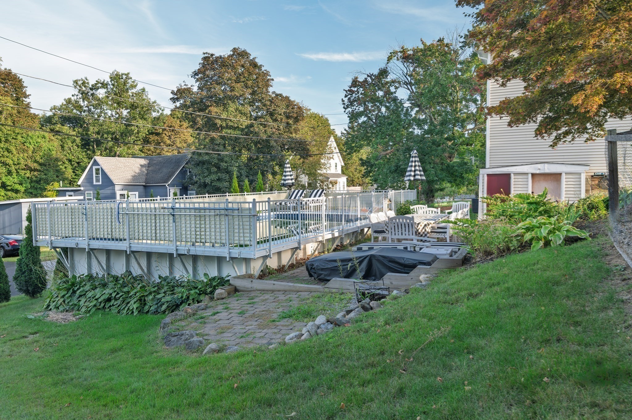 18 Vine Property Photo 35