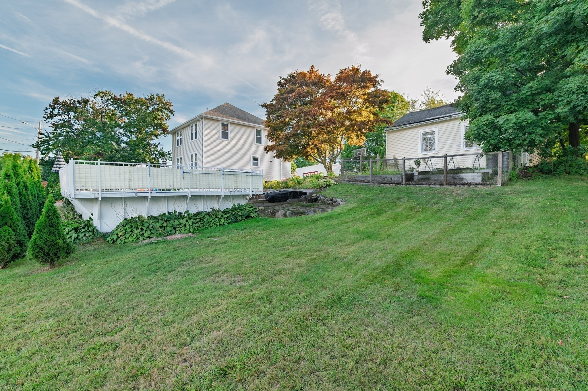 18 Vine Property Photo 36