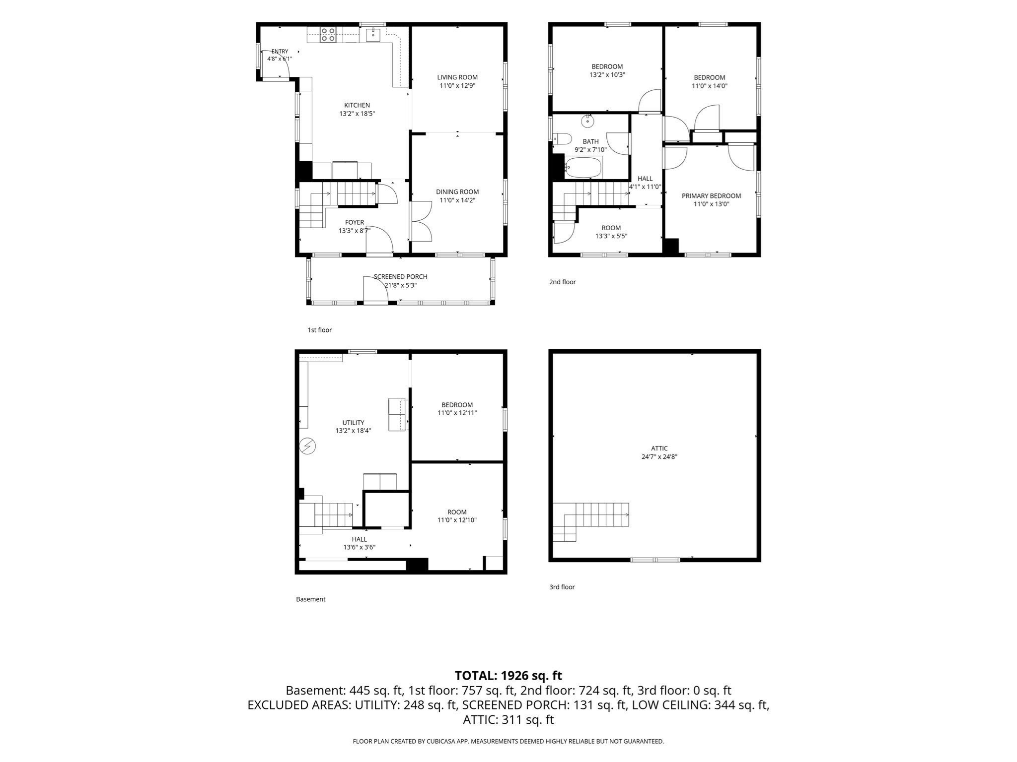 18 Vine Property Photo 37