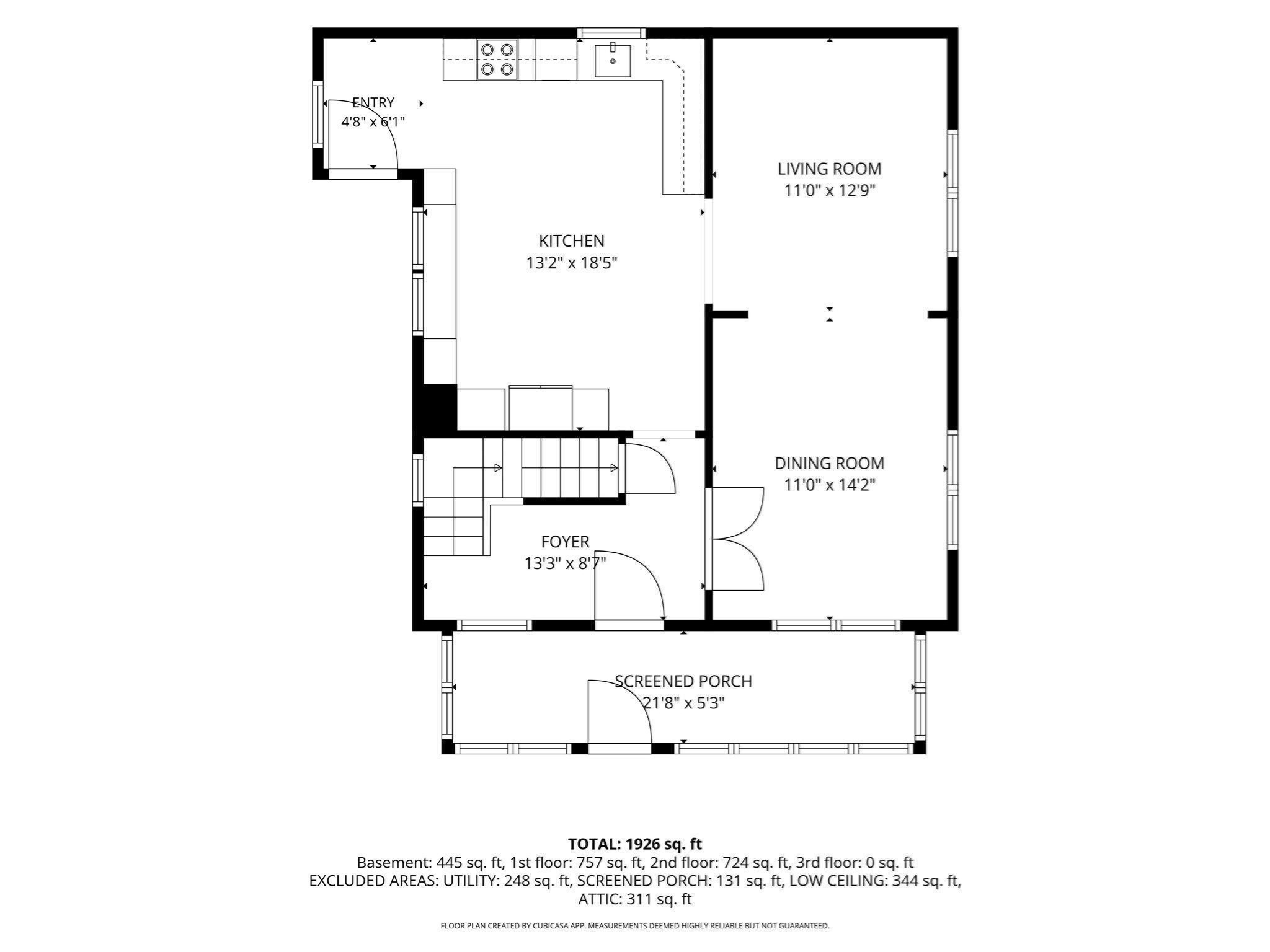 18 Vine Property Photo 38