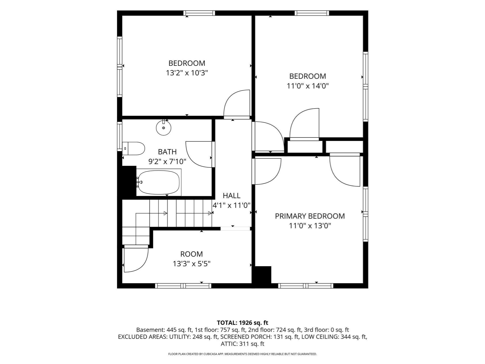 18 Vine Property Photo 39