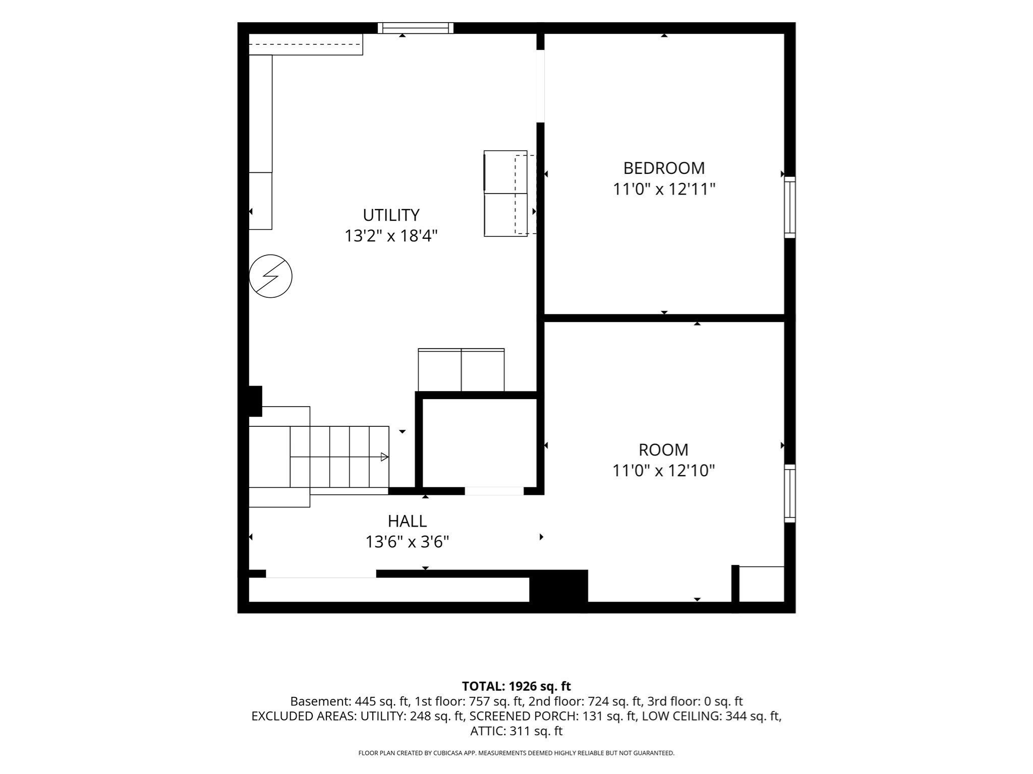 18 Vine Property Photo 40